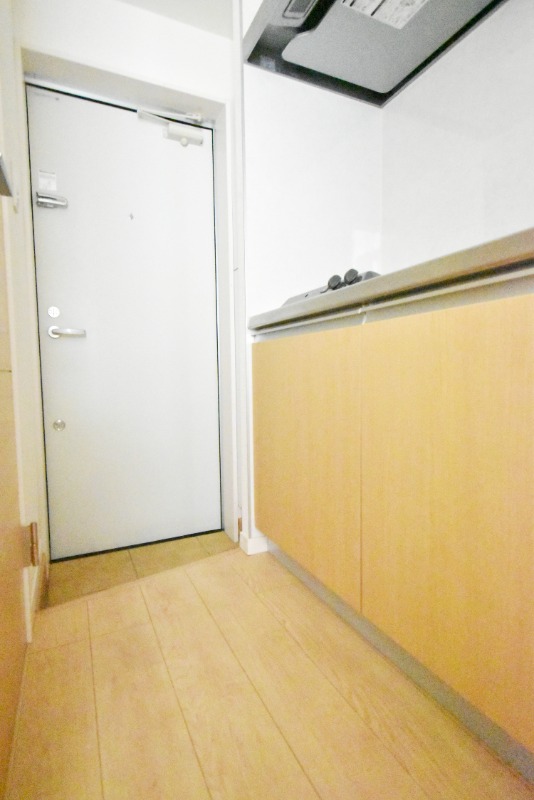 ��ʌ��������܎s�k����i���Q���ڂ̃A�p�[�g�̌���