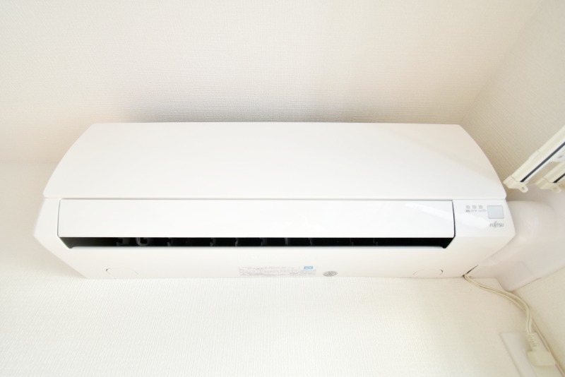 ��ʌ��������܎s�k����i���Q���ڂ̃A�p�[�g�̂��̑��ݔ�