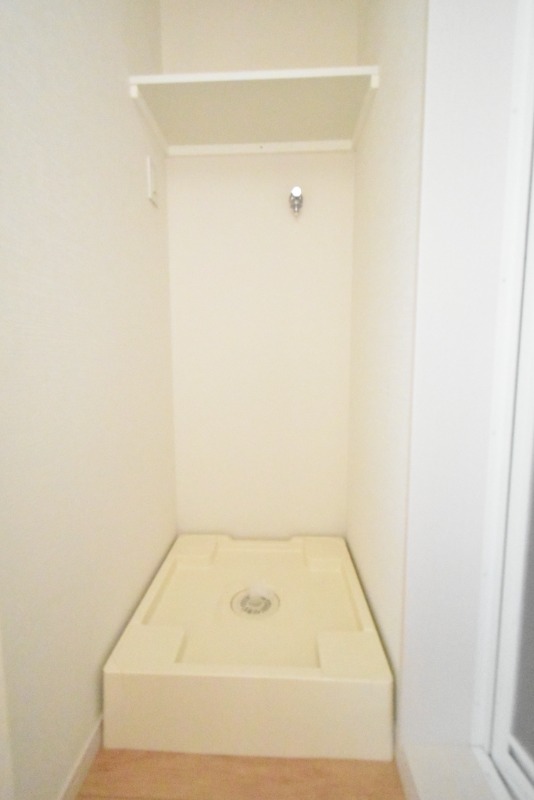 ��ʌ��������܎s�k����i���Q���ڂ̃A�p�[�g�̂��̑�