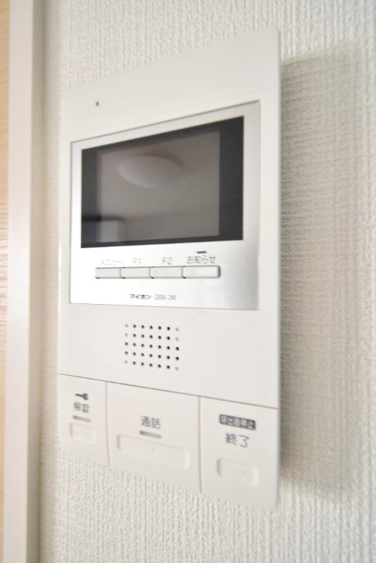 ��ʌ��������܎s�k����i���Q���ڂ̃A�p�[�g�̂��̑�