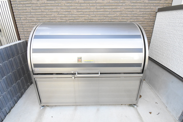 ��ʌ��������܎s�k����i���Q���ڂ̃A�p�[�g�̂��̑�