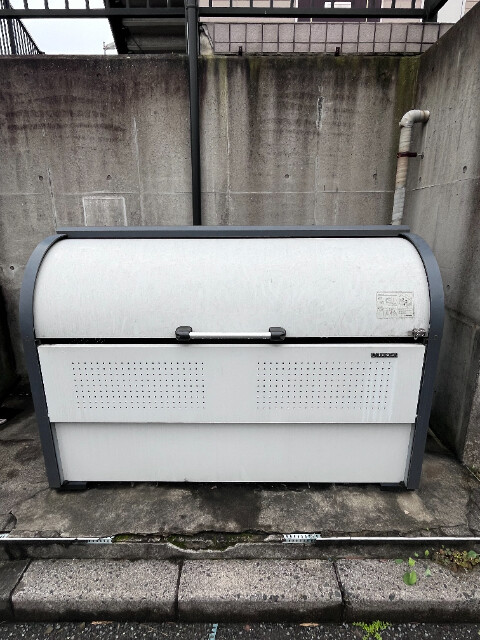 ��ʌ�����s�厚���s�̃A�p�[�g�̂��̑�