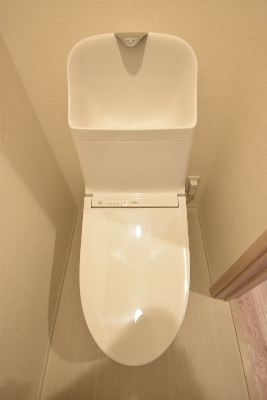 ��ʌ��t�����s��}�̃A�p�[�g�̃g�C��