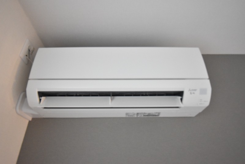 ��ʌ��t�����s��}�̃A�p�[�g�̂��̑��ݔ�