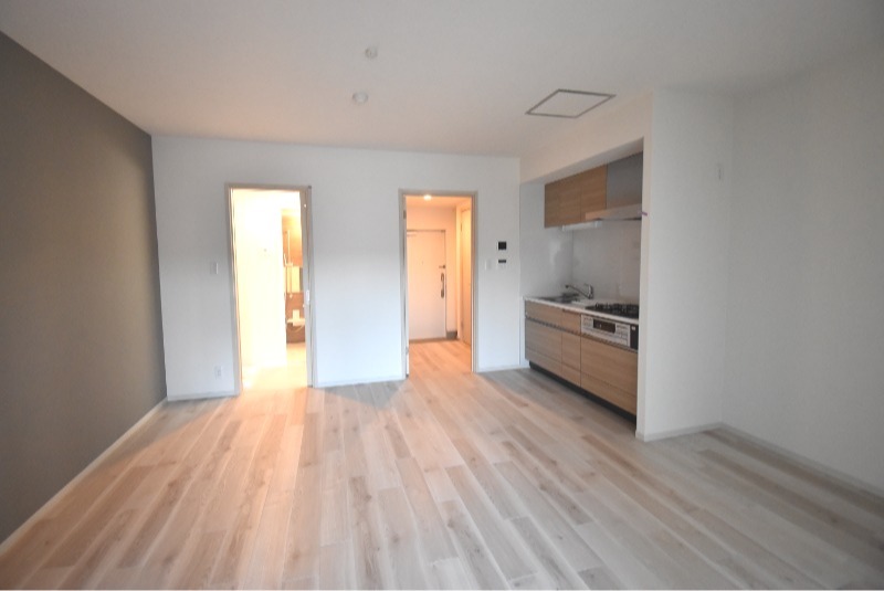 ��ʌ��t�����s��}�̃A�p�[�g�̂��̑�