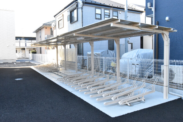 ��ʌ��t�����s��}�̃A�p�[�g�̂��̑�