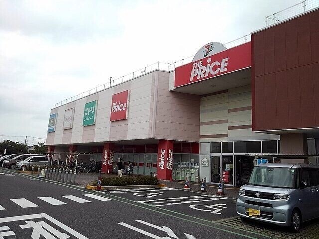 ��ʌ��t�����s��}�̃A�p�[�g�̎���