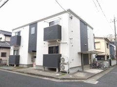 ��ʌ��������܎s��΋擌���P���ڂ̃A�p�[�g�̌����O��