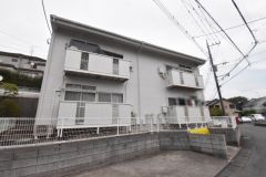 ��ʌ��������܎s�΋擌�Y�a�Q����76-22�̃}���V�����̌����O��