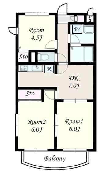 ��ʌ������s�V�P���̃}���V�����̊Ԏ�