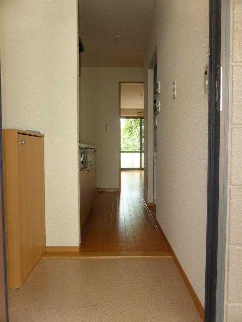 ��ʌ��������܎s����厚��v�ۗ̉Ƃ̃A�p�[�g�̌���