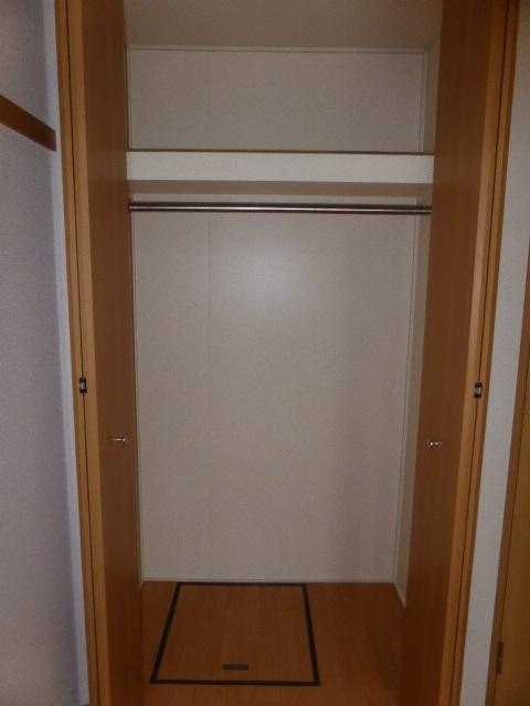 ��ʌ��������܎s����厚��v�ۗ̉Ƃ̃A�p�[�g�̎��[