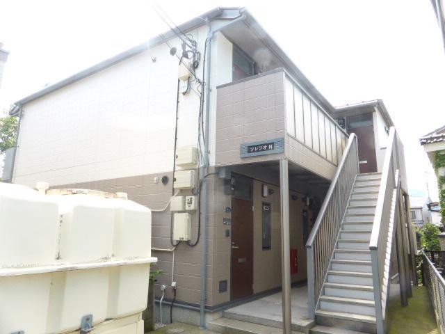 ��ʌ��������܎s����厚��v�ۗ̉Ƃ̃A�p�[�g�̃G���g�����X