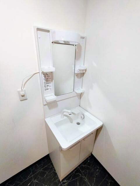 ��ʌ������s�V�P���̃}���V�����̐��ʏ�