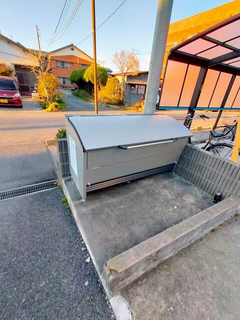 ��ʌ������s�V�P���̃}���V�����̂��̑�