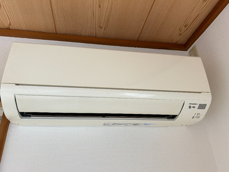 ��ʌ��������܎s�����擌��{�V���ڂ̃A�p�[�g�̂��̑��ݔ�