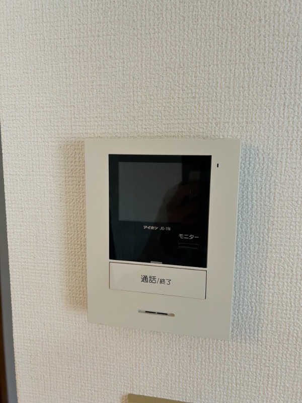 ��ʌ��������܎s�����擌��{�V���ڂ̃A�p�[�g�̂��̑�