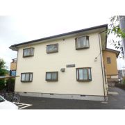 ��ʌ��������܎s��{��㏬��276-2�̃A�p�[�g�̌����O��