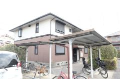 ��ʌ�����s�厚���s462�̃A�p�[�g�̌����O��