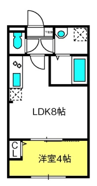 ��ʌ��������܎s�Y�a���؍�S���ڂ̃A�p�[�g�̊Ԏ�