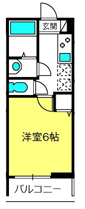 ��ʌ��������܎s��΋�{���P���ڂ̃A�p�[�g�̊Ԏ�