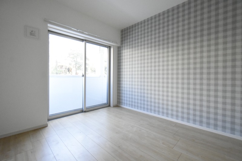 ��ʌ��������܎s��΋�{���P���ڂ̃A�p�[�g�̋��ԁE���r���O