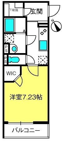 ��ʌ��������܎s��΋搼����P���ڂ̃}���V�����̊Ԏ�