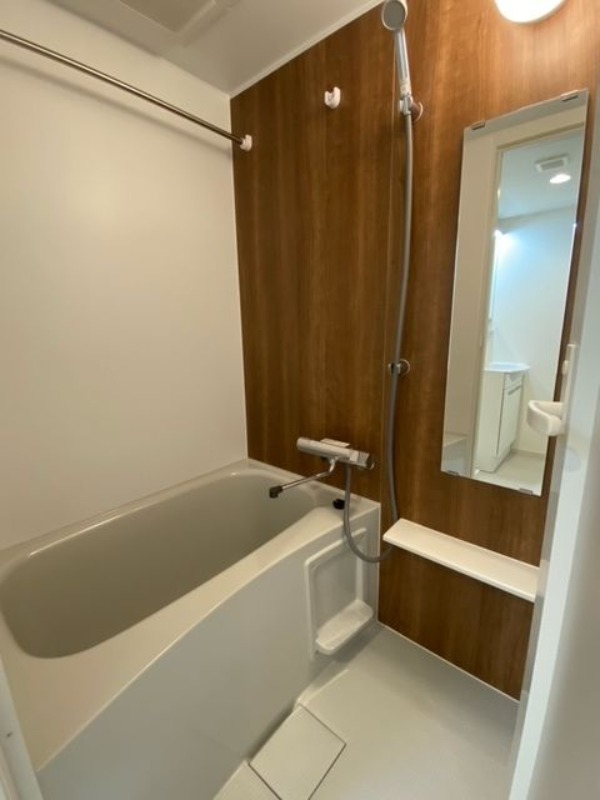 ��ʌ��������܎s��΋搼����P���ڂ̃}���V�����̃o�X