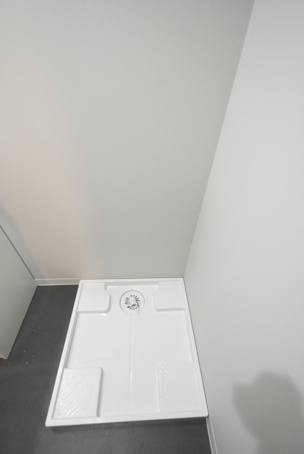 ��ʌ��������܎s�Y�a���؍�S���ڂ̃A�p�[�g�̂��̑������E�X�y�[�X