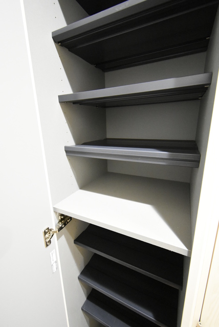 ��ʌ��������܎s�Y�a���؍�S���ڂ̃A�p�[�g�̎��[