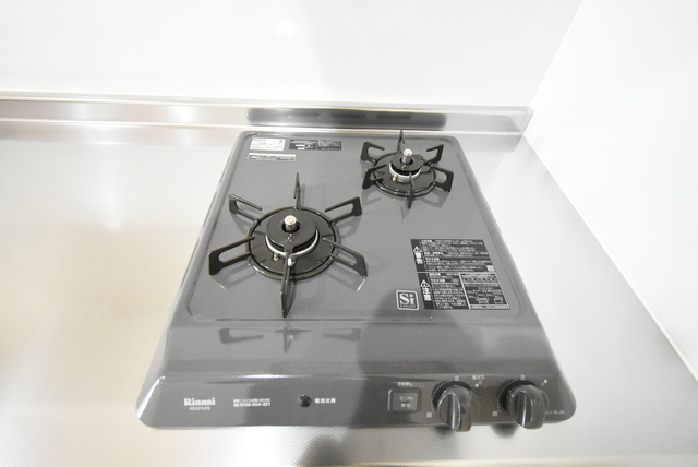 ��ʌ��������܎s�Y�a���؍�S���ڂ̃A�p�[�g�̂��̑��ݔ�