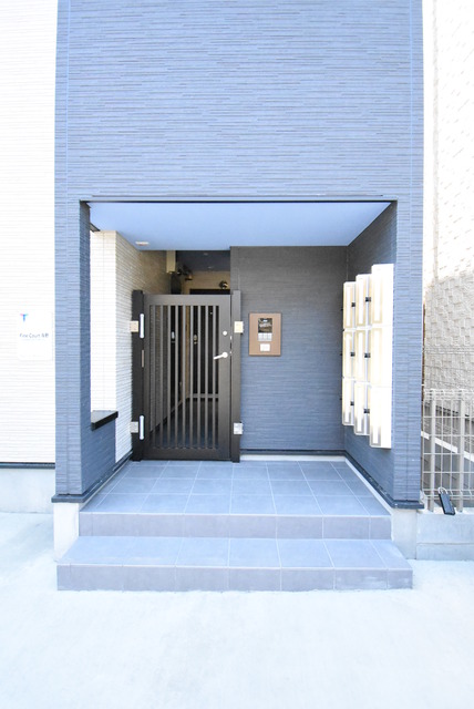 ��ʌ��������܎s�Y�a���؍�S���ڂ̃A�p�[�g�̃G���g�����X