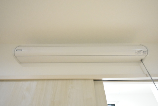 ��ʌ��������܎s�Y�a���؍�S���ڂ̃A�p�[�g�̂��̑������E�X�y�[�X