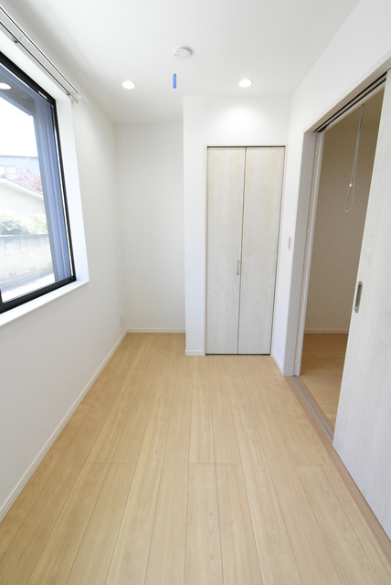 ��ʌ��������܎s�Y�a���؍�S���ڂ̃A�p�[�g�̂��̑�