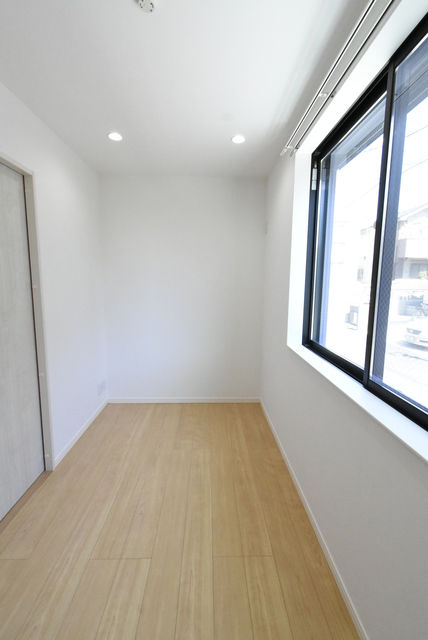 ��ʌ��������܎s�Y�a���؍�S���ڂ̃A�p�[�g�̂��̑������E�X�y�[�X