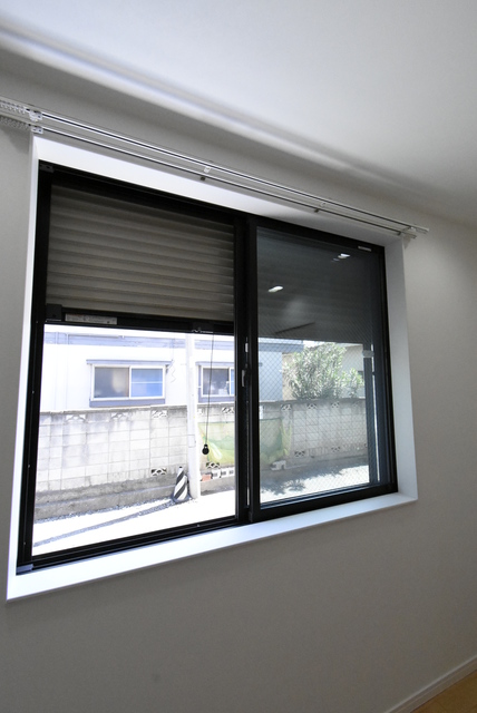 ��ʌ��������܎s�Y�a���؍�S���ڂ̃A�p�[�g�̂��̑�