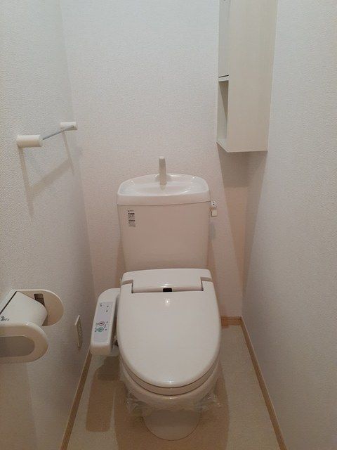 ��ʌ��������܎s�΋�厚�O���̃A�p�[�g�̃g�C��