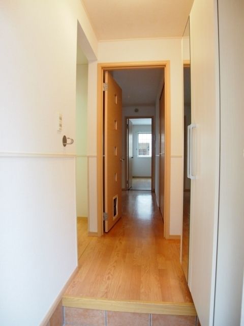 ��ʌ��������܎s�΋�厚�O���̃A�p�[�g�̌���