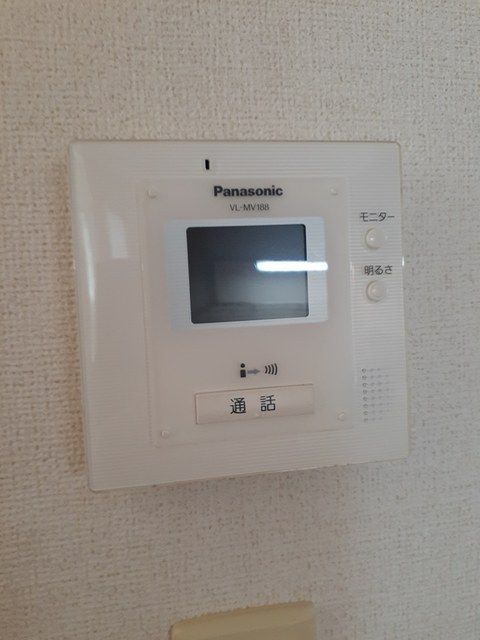 ��ʌ��������܎s�΋�厚�O���̃A�p�[�g�̂��̑�