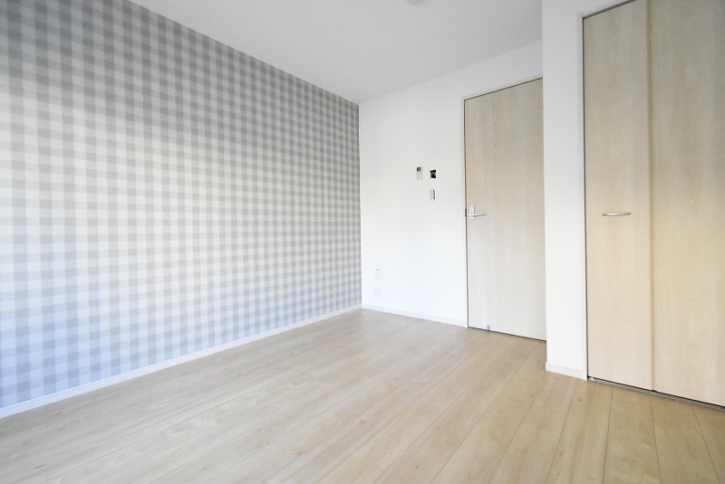 ��ʌ��������܎s��΋�{���P���ڂ̃A�p�[�g�̂��̑������E�X�y�[�X