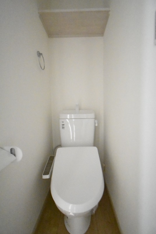 ��ʌ��������܎s��΋�{���P���ڂ̃A�p�[�g�̃g�C��