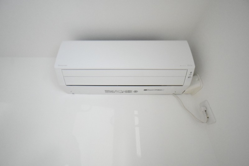 ��ʌ��������܎s��΋�{���P���ڂ̃A�p�[�g�̂��̑��ݔ�