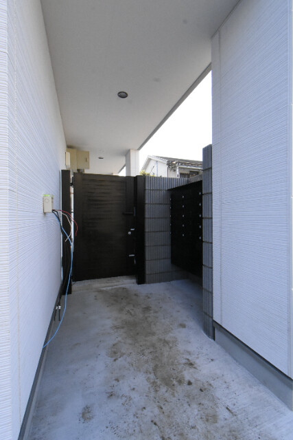 ��ʌ��������܎s��΋�{���P���ڂ̃A�p�[�g�̃G���g�����X