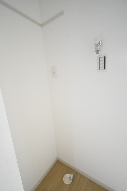 ��ʌ��������܎s��΋�{���P���ڂ̃A�p�[�g�̂��̑�