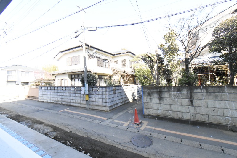 ��ʌ��������܎s��΋�{���P���ڂ̃A�p�[�g�̂��̑�