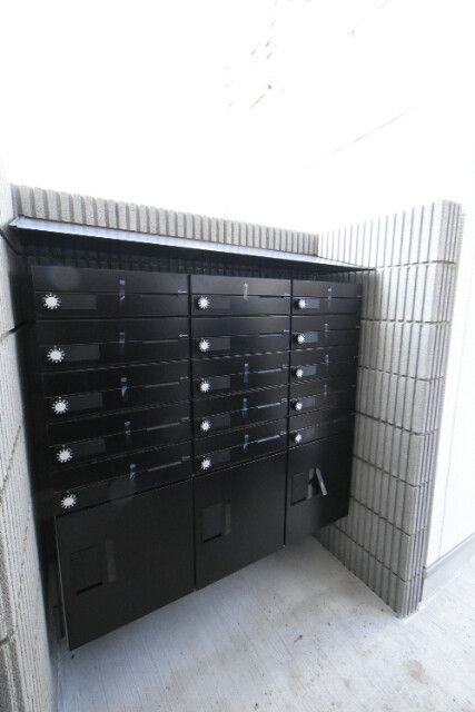 ��ʌ��������܎s��΋�{���P���ڂ̃A�p�[�g�̂��̑�