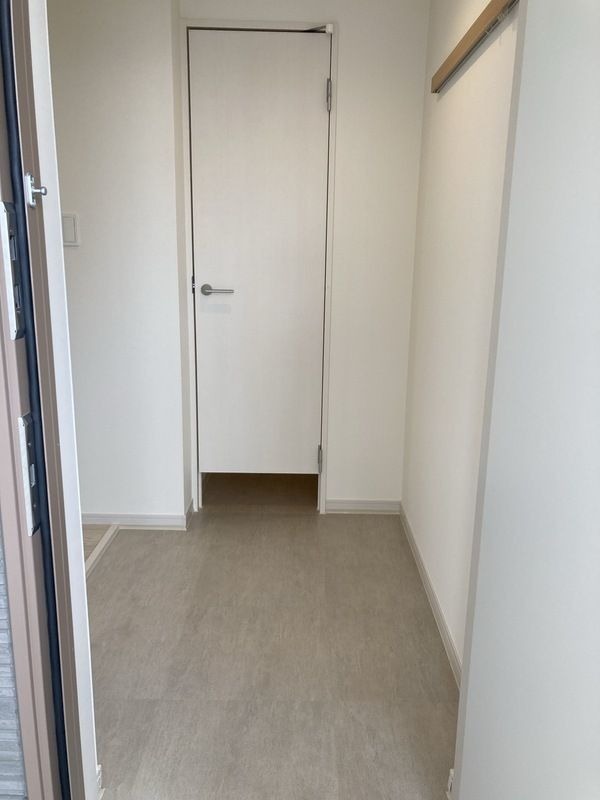 ��ʌ��������܎s��΋搼����P���ڂ̃}���V�����̌���