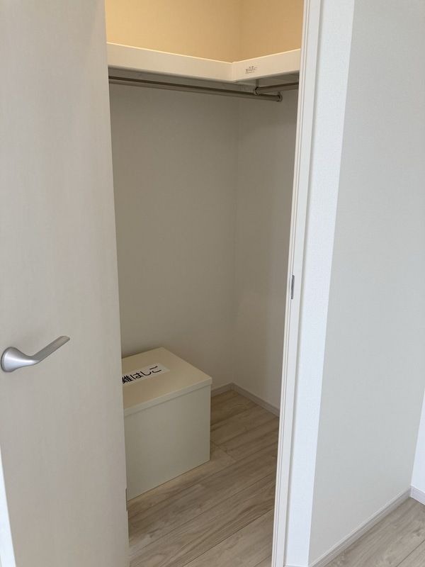 ��ʌ��������܎s��΋搼����P���ڂ̃}���V�����̎��[