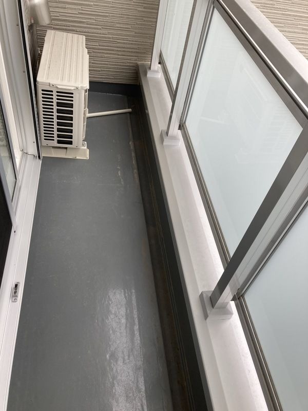 ��ʌ��������܎s��΋搼����P���ڂ̃}���V�����̃o���R�j�[