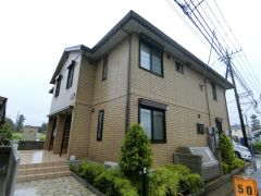 ��ʌ��������܎s������厚�@��1804-1�̃A�p�[�g�̌����O��